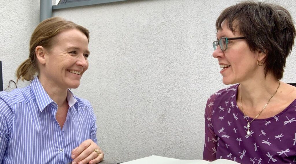 interview foerdermittel