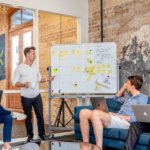 interview gruendungsberatung interview gruendungsberatung