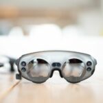 Irgendwas mit digital