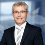 Jörg Stadali KMU-Berater