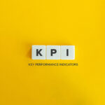 Key Performance Indicators (KPI) Key Performance Indicators (KPI)