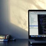 KI-Kultur - KMU-Berater