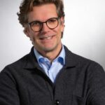 Klaus Ziegler - KMU-Berater