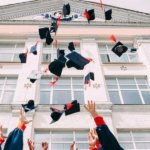 Ausbildungen- KMU-Berater