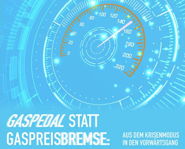 Frühjahrsfachtagung 2023