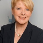 Gerlinde Baumer - KMU-Berater