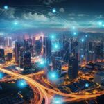 Kommunikation als Erfolgsfaktor in der Beratung