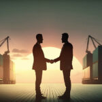 Kooperationen im Mittelstand