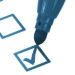 kopie von design ohne titel 4 kopie von design ohne titel 4