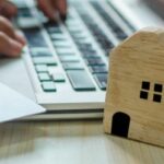 Kreditvergabe in Deutschland und im Euroraum: Herausforderungen und Aussichten