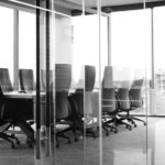 krisencheck sanierung krisencheck sanierung