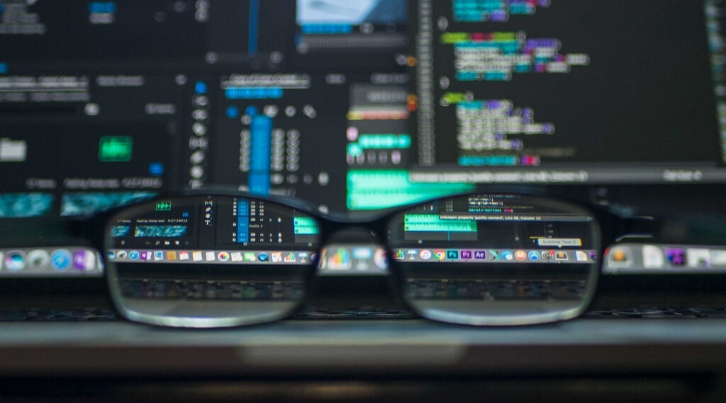 Künstliche Intelligenz erfordert eine integrative Arbeitskultur