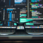 Künstliche Intelligenz erfordert eine integrative Arbeitskultur