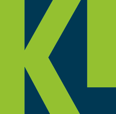 lang logo kl cmyk initial