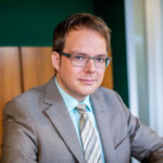 lars rodenbach rechtsanwalt