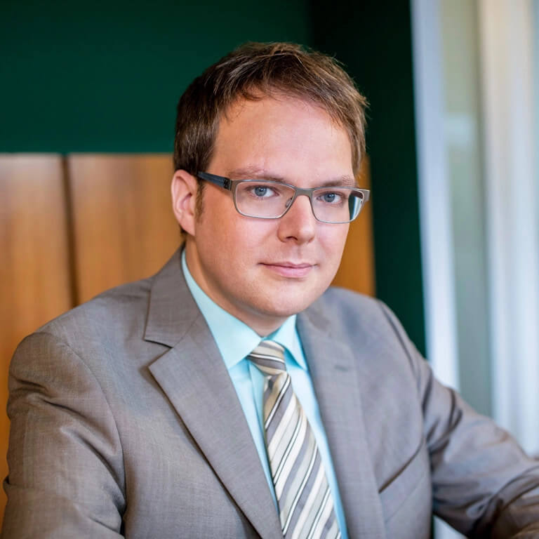 lars rodenbach rechtsanwalt