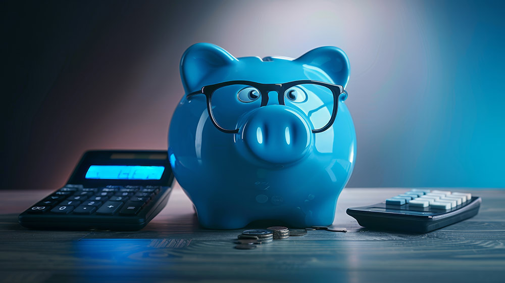 Leistungen einer professionellen Unternehmerberatung