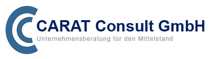 logo cc unternehmensberatung mittelstand