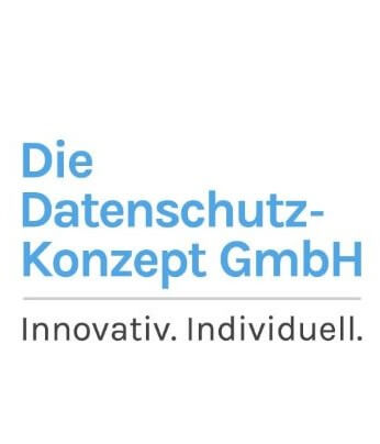 logo neu klein 2