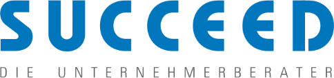 logo neu
