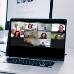 Märztagung der Regionalgruppen