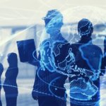 mandanten unterstuetzen mandanten unterstuetzen