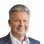 Mannus weiß - KMU-Berater