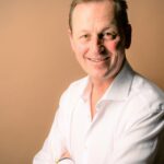 Martin Swierzy - KMU-Berater