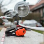 Umgang mit Materialpreissteigerungen