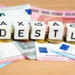 Mindestlohn-Erhöhung - KMU-Berater