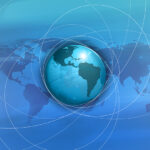 Mittelstand: In 5 Schritten zum Auslandserfolg