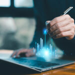 Mittelstand: Unternehmensstrategie versus Planung