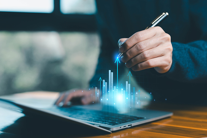 Mittelstand: Unternehmensstrategie versus Planung
