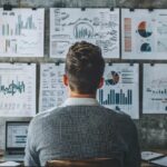 Mittelstandsfinanzierung Mittelstandsfinanzierung