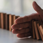 Nachhaltige Bewältigung von Unternehmenskrisen Nachhaltige Bewältigung von Unternehmenskrisen