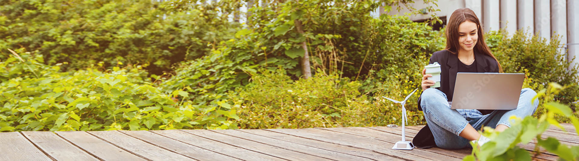 nachhaltigkeit unternehmensberatung