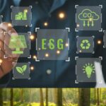 Nachhaltigkeitsmanagement: Effektive Strategien für langfristigen Unternehmenserfolg. Nachhaltigkeitsmanagement: Effektive Strategien für langfristigen Unternehmenserfolg.