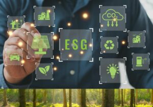 Nachhaltigkeitsmanagement: Effektive Strategien für langfristigen Unternehmenserfolg. Nachhaltigkeitsmanagement: Effektive Strategien für langfristigen Unternehmenserfolg.