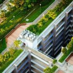 Nachhaltigkeit in KMU