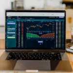 Behandlung von Nachträgen in der Schlussrechnung im Baugewerbe Behandlung von Nachträgen in der Schlussrechnung im Baugewerbe