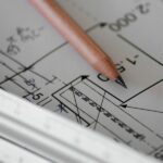 Neufassung des Nachtragsrechts Neufassung des Nachtragsrechts