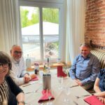 Nord Regionalgruppentreffen am 18.09.2023