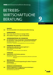 moderationstechnik beratung moderationstechnik beratung