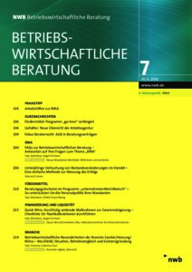 bestandsveränderung buchen bestandsveränderung buchen