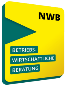 NWB Betriebswirtschaftliche Beratung