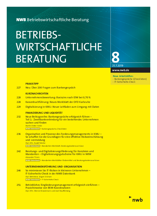 NWB-Betriebswirtschaftliche-Beratung_8-2019