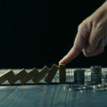 Öffentliche Finanzierungshilfen Öffentliche Finanzierungshilfen