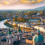 Österreich: Chancen für KMU