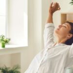 Wichtige Informationen zum Arbeitszeitgesetz und Homeoffice