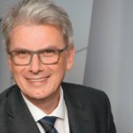 peter Gericke - KMU-Berater